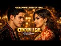 Cheb Amrou Ft Ibtissam Tiskat Chkoun Li Gal RAI راي REMIX 2026 DJ Lumina Re Edit Cheb Amrou Ft Ibtissam Tiskat Chkoun Li Gal RAI راي REMIX 2026 DJ Lumina Re Edit