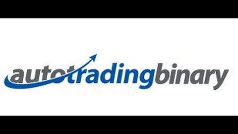 [ITNW] Interesting Binary Option Brokers. Auto Trading Binary