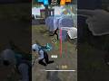 TRICK SG HEADSHOT #ff #freefire #ffshorts #shortvideo #viralvideo #gaming #garenafreefire