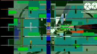 Scan Vs Round 83 Music Scan