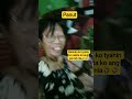 Napanut Na Tyahin Ko Subscribers Goodvibes Enjoyment Napanut Na Tyahin Ko Subscribers Goodvibes Enjoyment