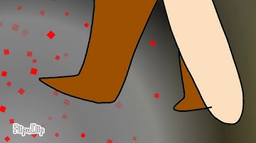 Take a hint (part 21)