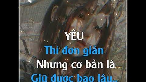 Share Sóng Nhạc 1:1 Hiệu Ứng Đom Đóm Bay Cực Đẹp | Avee Player 2022 - NOTO BEAT