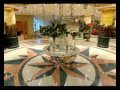 Conrad Cairo Hotel & Casino, Cairo, Egypt - 5 star hotel - YouTube