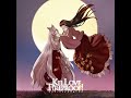 死んだバラと悪魔のはなし