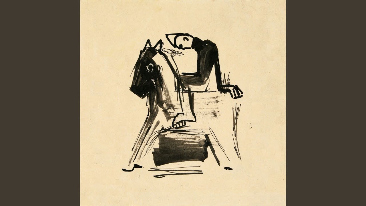 Somewhere, Nowhere adlı videoyu YouTube'da izle Somewhere, Nowhere adlı videoyu YouTube'da izle