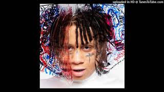 Trippie Redd - Negative Energy (Playing From Another Room)