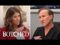 4 Failed Boob Jobs Leave a Woman Deformed--Is 5th Time the Charm? | Botched | E!