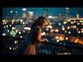 When Silence Says Goodbye Adele Style 2026 Music Video 