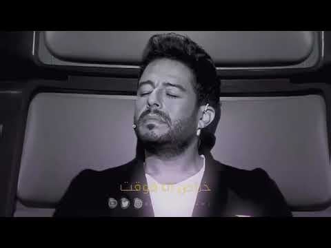 حماقي مستني اللحظه اللي هقول فيها انا فوقت