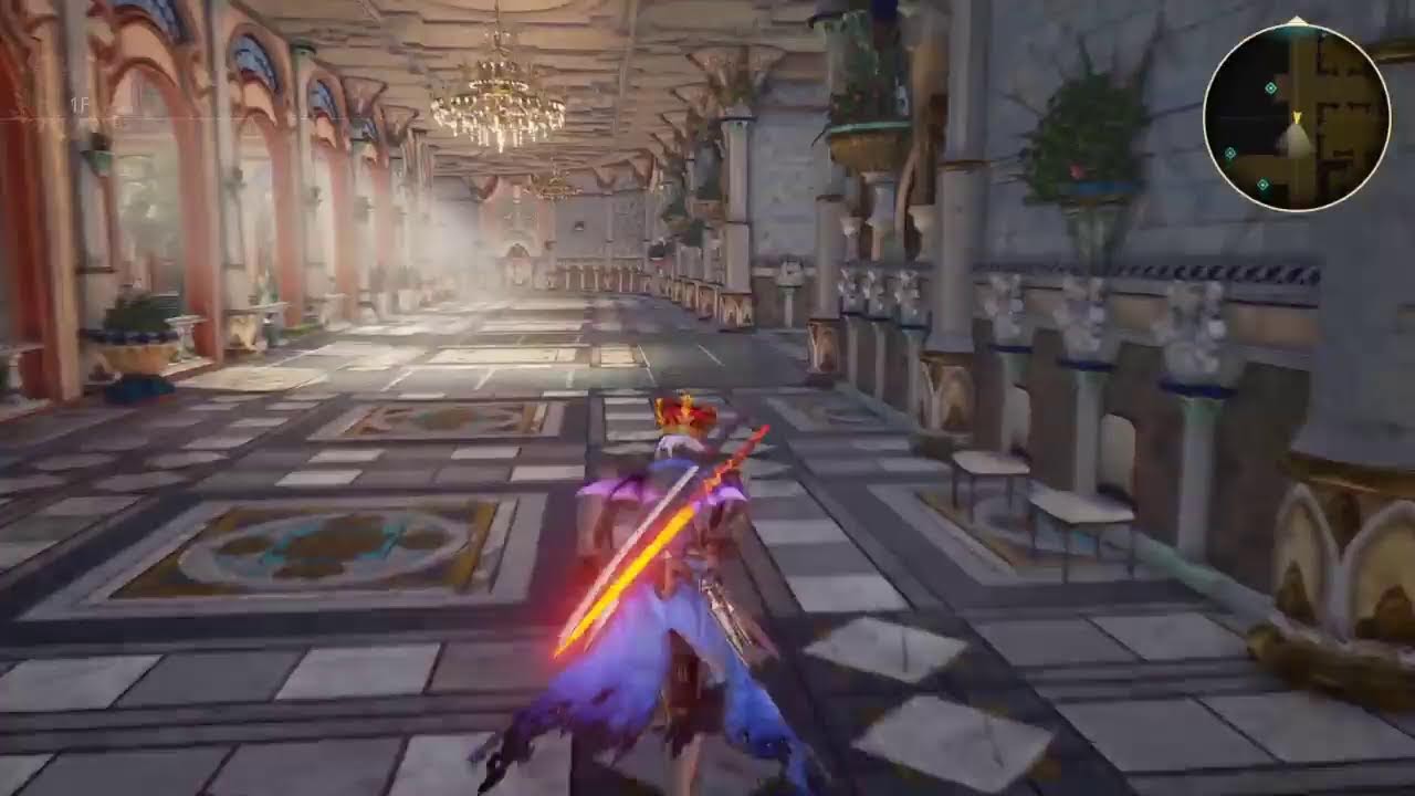 uzito84's finding errors