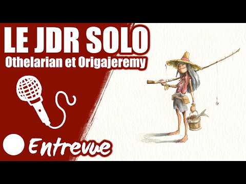 Introduction : Maîtriser votre temps de jeu