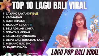 Download Lagu DJ LAGU BALI TERBARU 2026 // SELAMAT TAHUN BARU 2026 // FULL BASS ‎⁨@iqy_fano⁩   MP3
