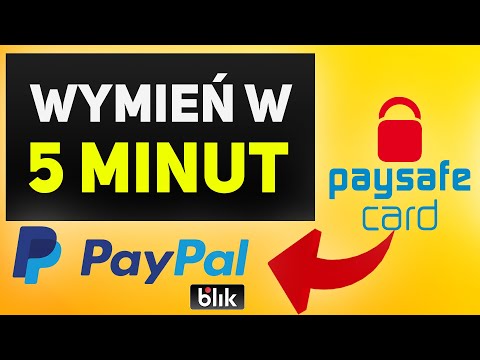 Czy Spinimax obsługuje płatności PayPal?