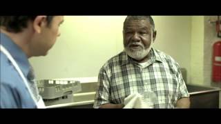 Living Generously Series Trailer