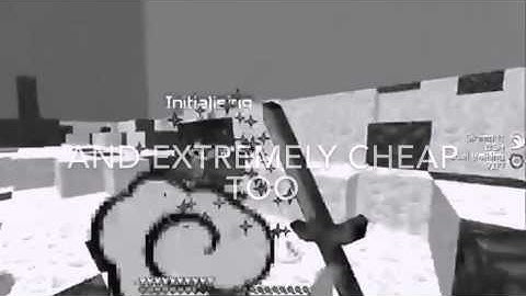 Minecraft Injection Ghost Client/$5/Undetectable Kohi/Badlion/SmoothAimbot