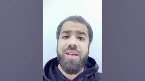 الشيخ عبدالله مصطفى ما يتيسر من سوره يونس( إِنَّ الذين حَقَّتْ عَلَيْهِمْ كَلِمَتُ رَبِّك
