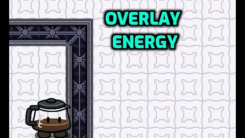 How To Overlay Energy In Gimkit Creative