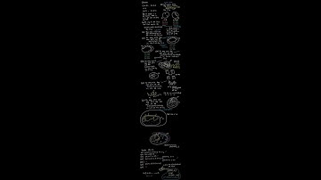 NITheCS Mathematical Structures Course: Universes #mathematicalstructures