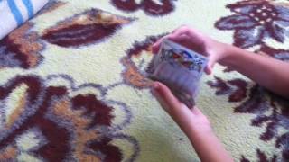 Как играть в пасьянс screenshot 3