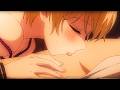 Kuzu no Honkai「AMV」- Guilty Eyes