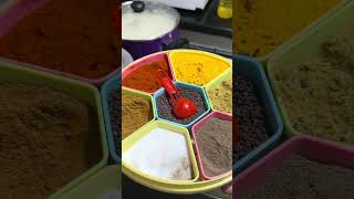 Bachelor Chicken Curry Recipe 😂 #tamil #tamilvlogger #reels #viral