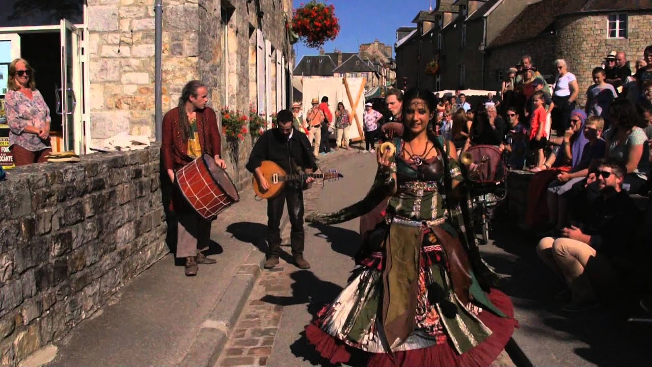 Medieval times, Medieval music, medieval clothing,medieval castles