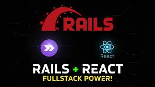 Why Inertia.js is a Game Changer for Rails Developers