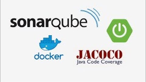 💪 (English) Spring Boot SonarQube Integration with GitHub Actions 🚀 #kubernetes #githubactions #java