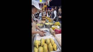 livestreaming livestreaming