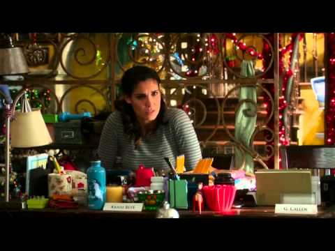 ncis los angeles 7x11 christmas dinner youtube ncis los angeles cancel christmas