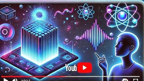 How Quantum Computing Works: A Beginner