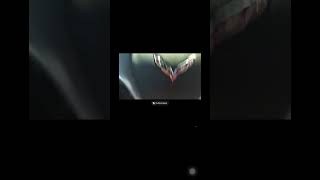 Corvette Z06 pull