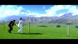 Mellinamae Mellinamae - Shahjahan - HD