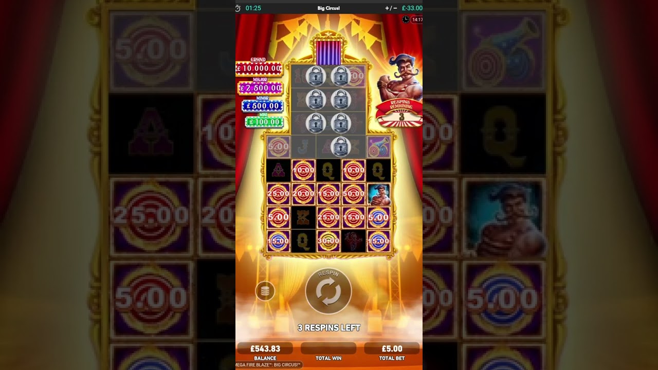 casino online barato