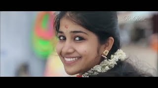 New whatsapp status_கும்பகோணம் கொழுந்து வெத்தளய என்ன கிள்ளிபாக்குரியே kumbakonam kolunthu _HD