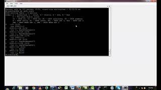 37 CCNA 200-125 IPv6 Routing Static  RIPng  OSPFv3  EIGRP & Summarization