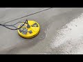 Zeal Power Washing