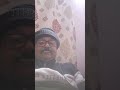 Live highlight