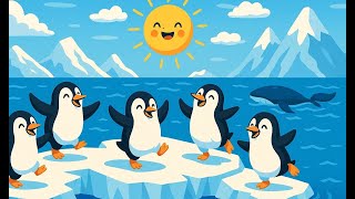 腾讯财报解读 Tencent 3Q25 Result Analysis