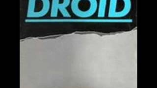 Mito - Droïd