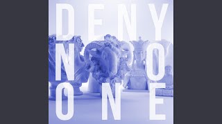 Pop That Pussy (feat. Dirty Swift \u0026 The Frat Boy)