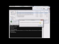 Convert exe to mkv