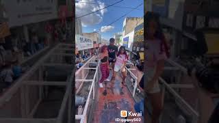 21 De Setembro De 2021