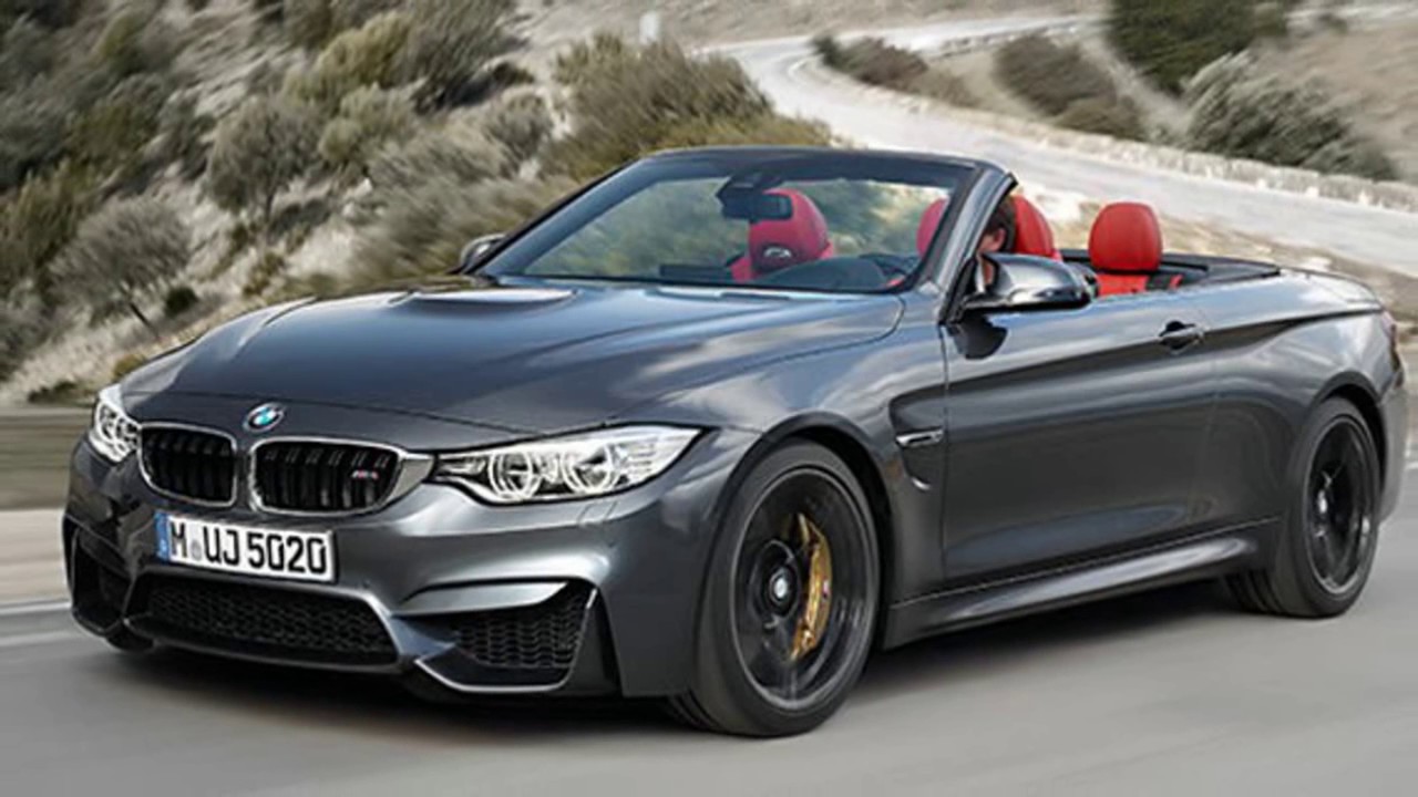 Ferienjob Bmw Bmw Vs Daimler Wer Bietet Bessere Karrierechancen