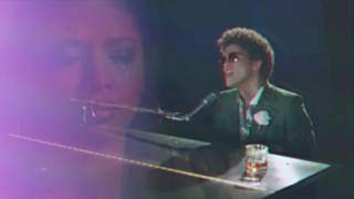 Bruno Mars   When I Was Your Man   1080HD