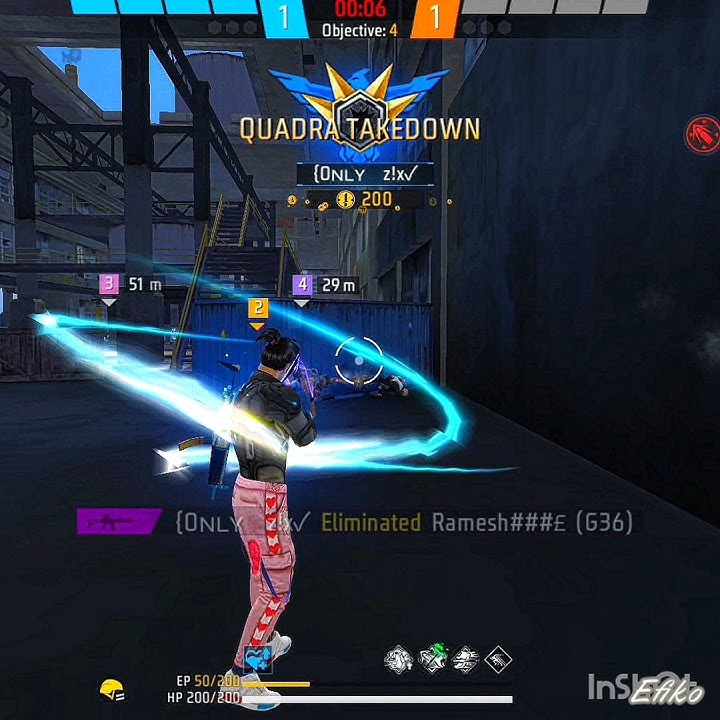 Download lagu Ela Vira Mortal [Slowed   Reverb]