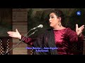 Elena Barrera y Juan Anguita cante flamenco TIENTOS TANGOS XXXVII Concurso Nacional Cante  Carmona