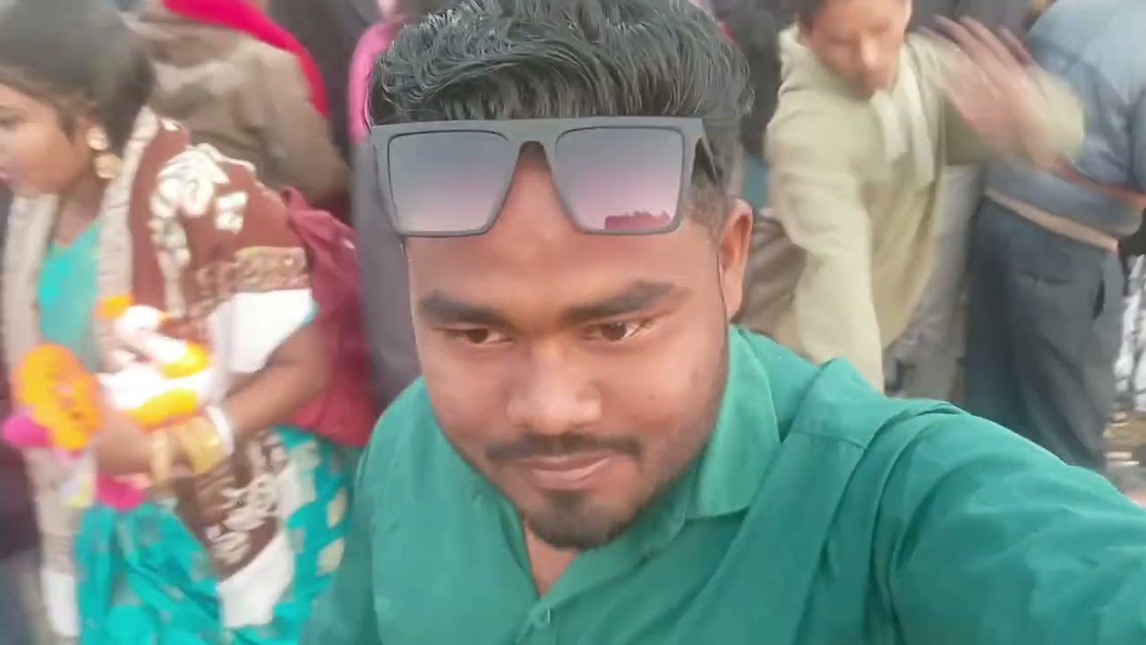 Public reaction vlog👍👍👍♥️♥️