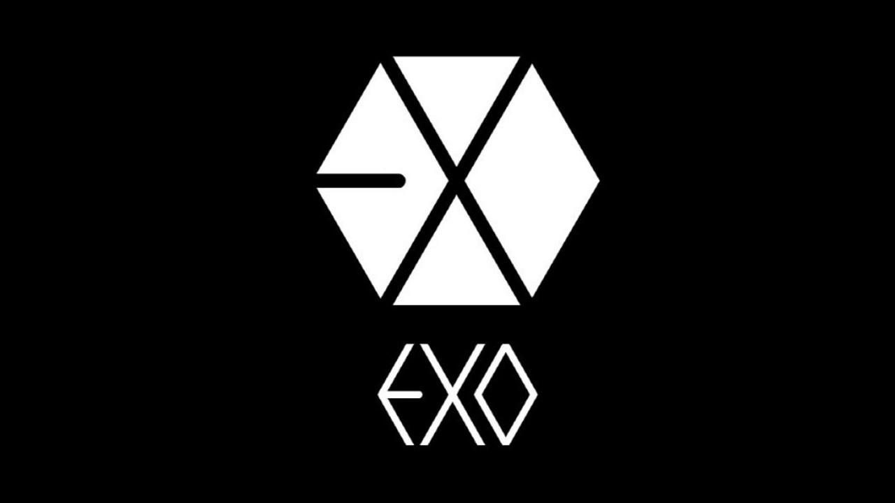 EXO - El Dorado (Acapella Version)